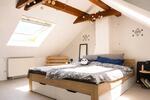 Reihenhaus Marl Alt-Marl - 4.5 Zimmer, 80 m&sup2;, 239.000&euro; | Angebot:26708486