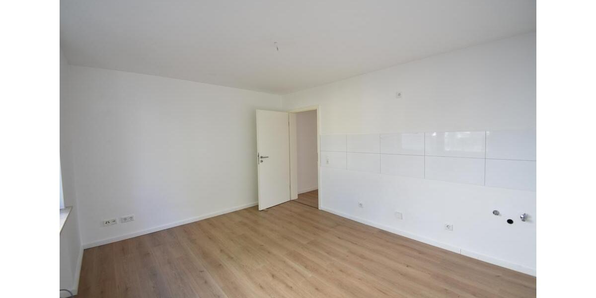 Etagenwohnung Essen Stadtbezirk VI - 1.5 Zimmer, 41 m&sup2;, 500&euro; | Angebot:26050314