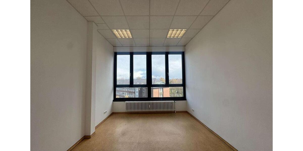 Gewerbeobjekt Essen Stadtbezirk IV - 1.136&euro; | Angebot:25999570