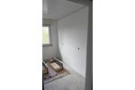 Etagenwohnung Gelsenkirchen Gelsenkirchen-Nord - 3.5 Zimmer, 78 m&sup2;, 780&euro; | Angebot:26275586