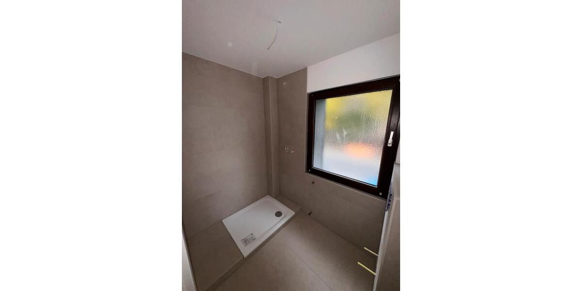 Doppelhaushälfte Oberhausen Alstaden - 5 Zimmer, 130 m&sup2;, 355.000&euro; | Angebot:26248795