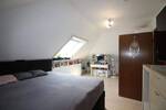 Mehrfamilienhaus, Wohnhaus Rheinberg Ossenberg - 7 Zimmer, 257 m&sup2;, 550.000&euro; | Angebot:26805400