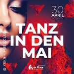 Tanz in den Mai
