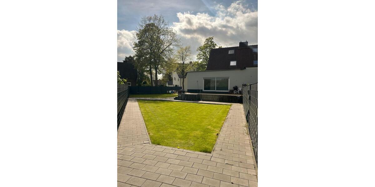 Doppelhaushälfte Bottrop Boy - 6 Zimmer, 120 m&sup2;, 415.000&euro; | Angebot:26182026