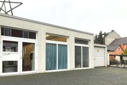 Gewerbeobjekt Oberhausen Neue Mitte - 565&euro; | Angebot:27335206