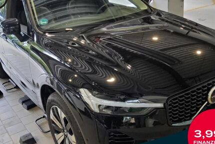 Volvo XC60 41.434 km 41.580 &euro; Essen-Kray 45309