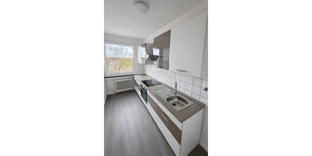 Etagenwohnung Dorsten - 3 Zimmer, 72 m&sup2;, 185.000&euro; | Angebot:26148863