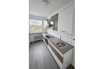 Etagenwohnung Dorsten - 3 Zimmer, 72 m&sup2;, 185.000&euro; | Angebot:26148863