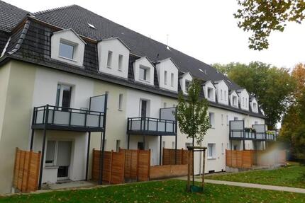 Wohnung Essen Stadtbezirk IV - 3 Zimmer, 73 m&sup2;, 693&euro; | Angebot:24268791