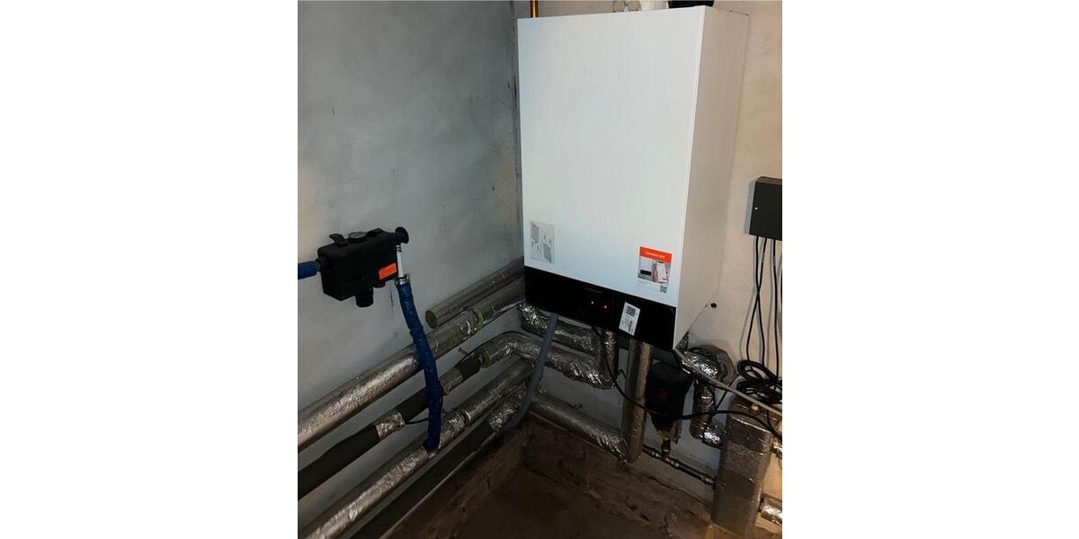 Doppelhaushälfte Bottrop Boy - 6 Zimmer, 120 m&sup2;, 415.000&euro; | Angebot:26182026