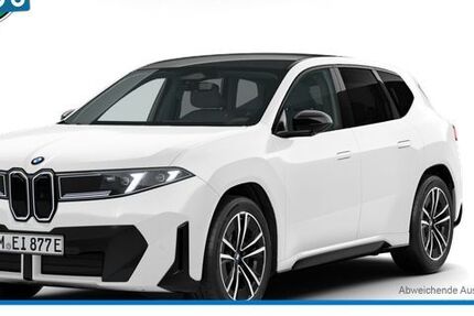 BMW Andere 2.999 km 72.890 &euro; Dinslaken 46535