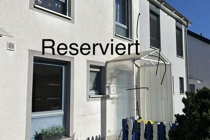 Haus Duisburg Wanheim Wanheim - 4.5 Zimmer, 115 m&sup2;, 320.000&euro; | Angebot:26100397