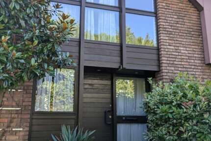 Haus Duisburg Großenbaum - 4 Zimmer, 122 m&sup2;, 450.000&euro; | Angebot:17167079