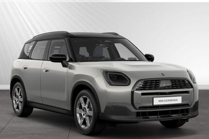 Mini Countryman C (Cooper) 25.450 km 31.397 &euro; Geldern 47608
