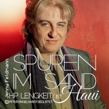 Spuren im Sand 29.04.2026 Schmidtchen