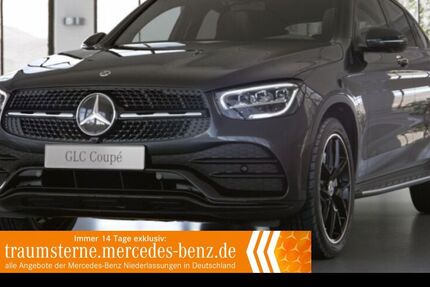 Mercedes-Benz GLC 400 45.991 km 59.990 &euro; Duisburg 47138