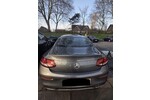 Mercedes-Benz C 180 106.000 km 23.000 &euro; Dinslaken 46535