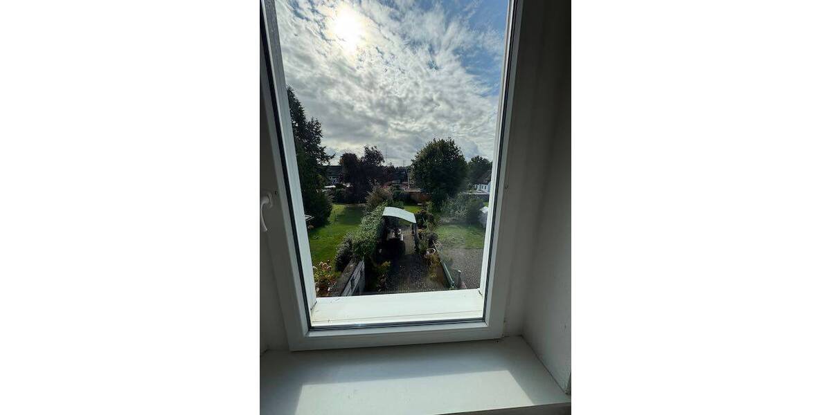 Mehrfamilienhaus, Wohnhaus Essen Freisenbruch - 2 Zimmer, 897.500&euro; | Angebot:26105421