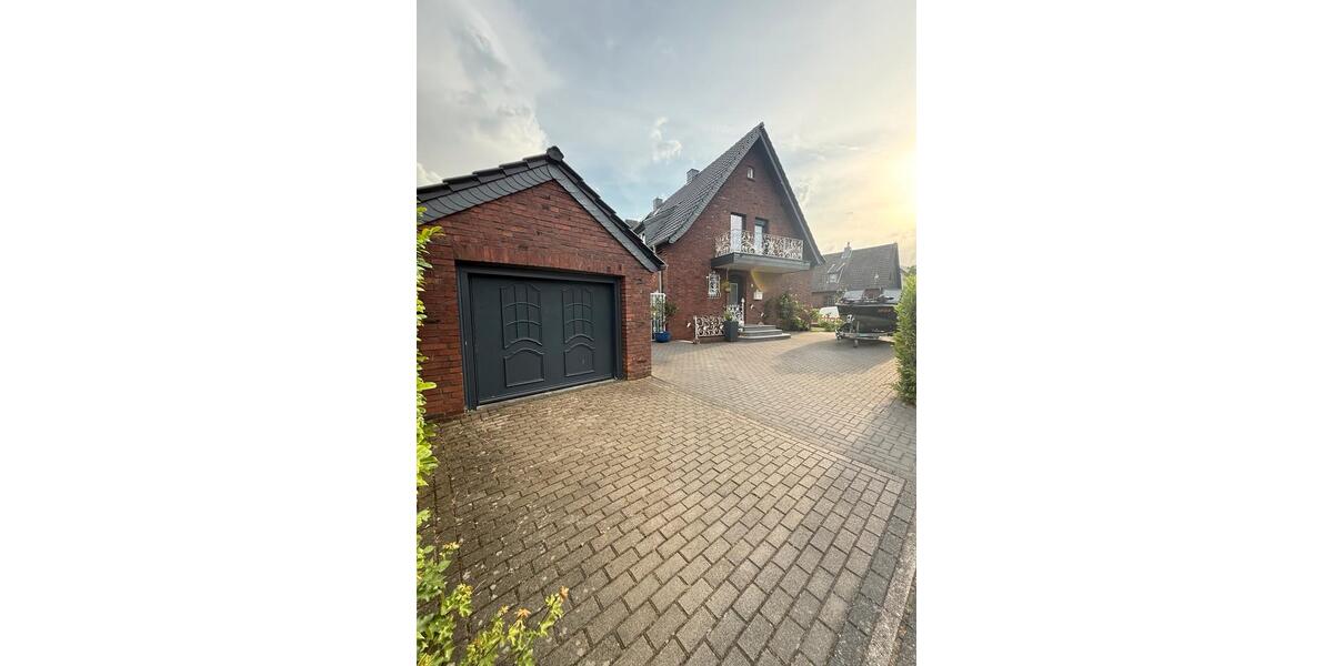 Doppelhaushälfte Kamp-Lintfort Lintfort - 5 Zimmer, 130 m&sup2;, 530.000&euro; | Angebot:26767547