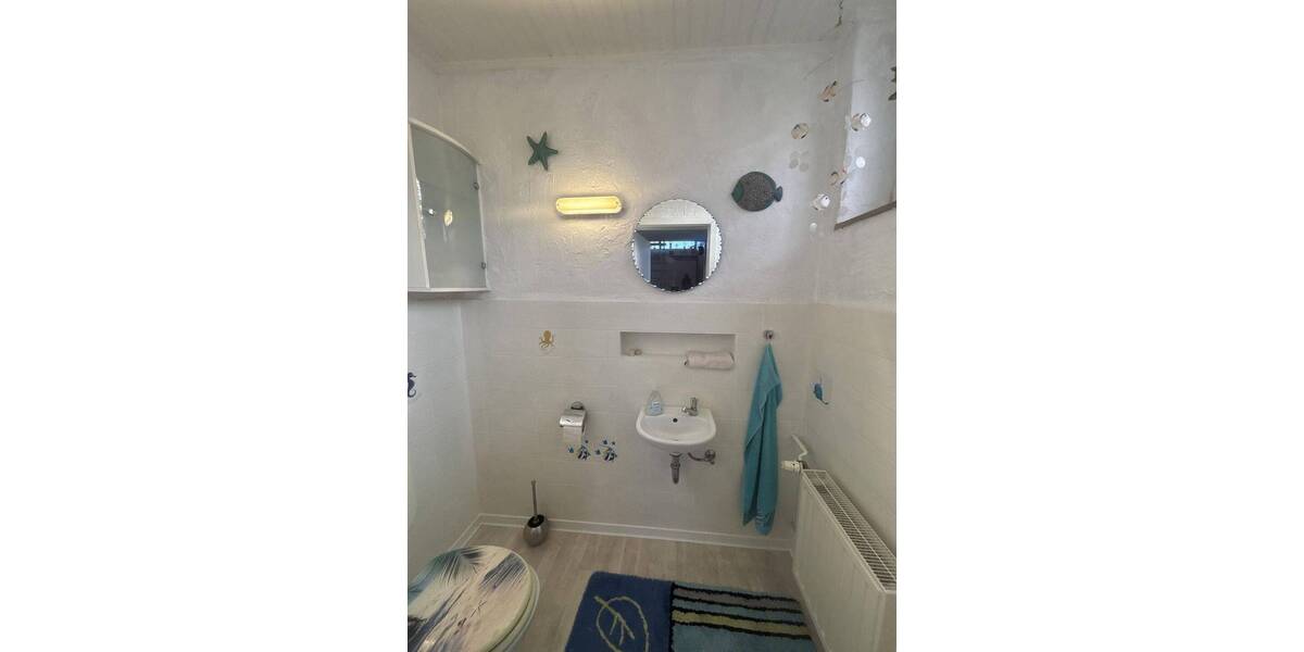 Einfamilienhaus Krefeld Hüls - 4 Zimmer, 110 m&sup2;, 370.000&euro; | Angebot:25997449