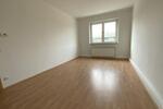 Etagenwohnung Gelsenkirchen Gelsenkirchen-Mitte - 2 Zimmer, 59 m&sup2;, 400&euro; | Angebot:25978478