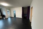 Etagenwohnung Herten - 1 Zimmer, 52 m&sup2;, 586&euro; | Angebot:25630396