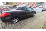 Peugeot 308 CC 67.000 km 8.500 &euro; Oberhausen 46045
