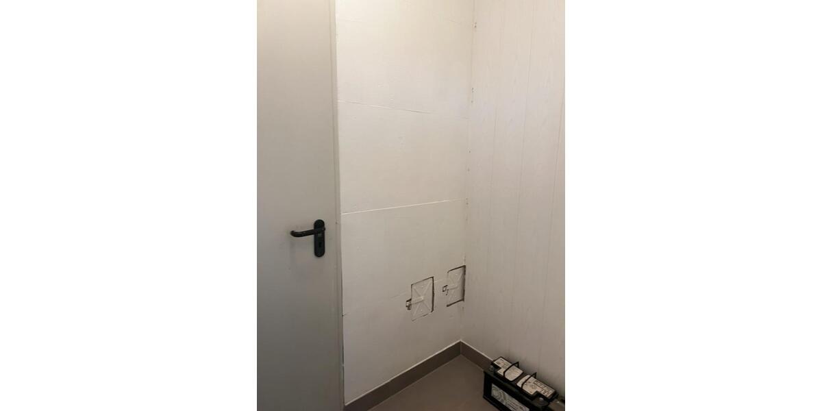 Gewerbeobjekt Wesel - 1.200&euro; | Angebot:25541164