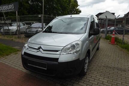 Citroen Berlingo 179.000 km 3.150 &euro; Duisburg 47249
