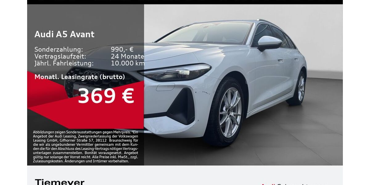 Audi A5 24.157 km 40.410 &euro; Dorsten 46284