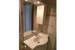 Etagenwohnung Krefeld Gellep-Stratum - 2.5 Zimmer, 50 m&sup2;, 110.000&euro; | Angebot:26966052