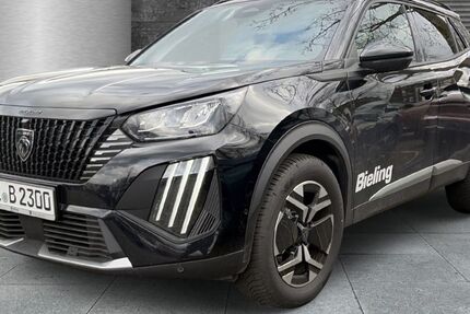 Peugeot 2008 4.000 km 34.950 &euro; Herten 45699