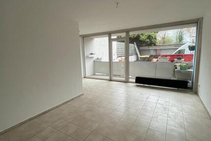 Wohnung Gladbeck - 2 Zimmer, 58 m&sup2;, 850&euro; | Angebot:25906195