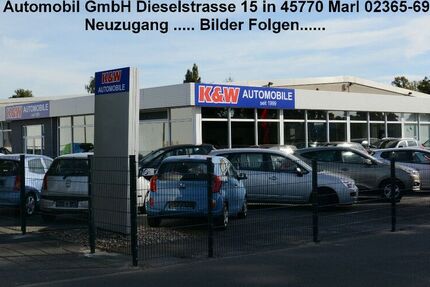Suzuki Vitara 12.500 km 21.990 &euro; Marl/Recklinghausen 45770