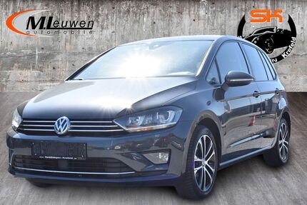 VW Golf 169.077 km 10.450 &euro; Krefeld 47800