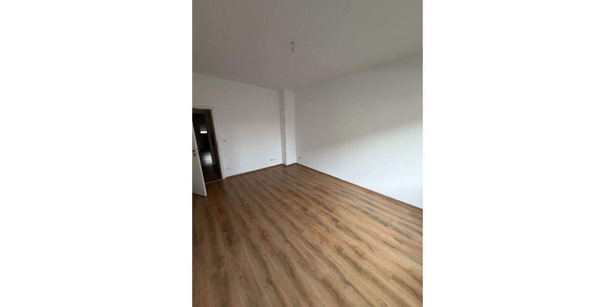 Zimmer Duisburg Mittelmeiderich - 3 Zimmer, 61 m&sup2;, 500&euro; | Angebot:25736815