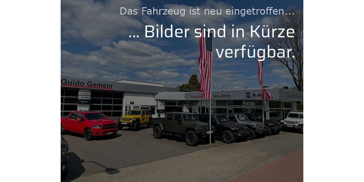 VW Touareg 114.000 km 43.900 &euro; Krefeld 47805