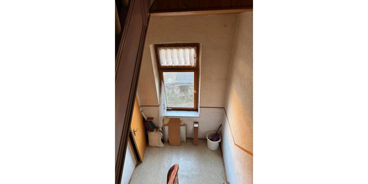 Mehrfamilienhaus, Wohnhaus Moers - 170.000&euro; | Angebot:26212246