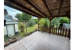 Doppelhaushälfte Essen Stadtbezirk VI - 5 Zimmer, 90 m&sup2;, 355.000&euro; | Angebot:27270702