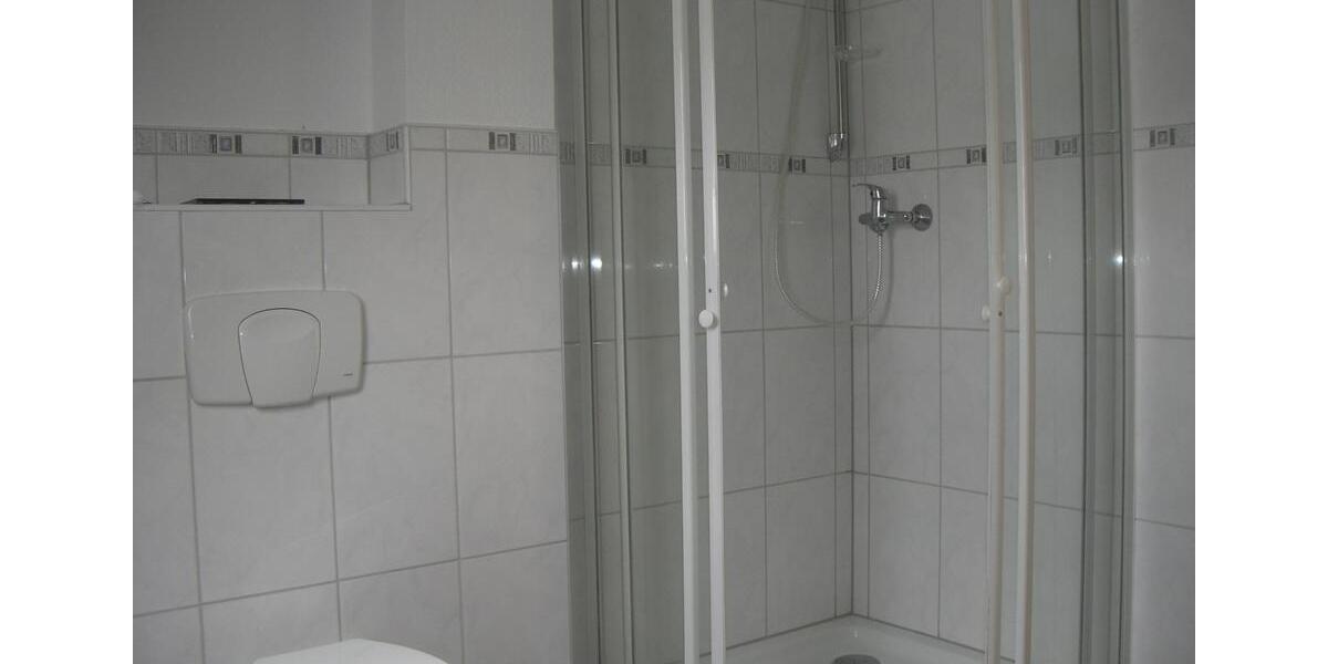 Einfamilienhaus Gelsenkirchen Erle - 17 Zimmer, 290 m&sup2;, 390.000&euro; | Angebot:27014137