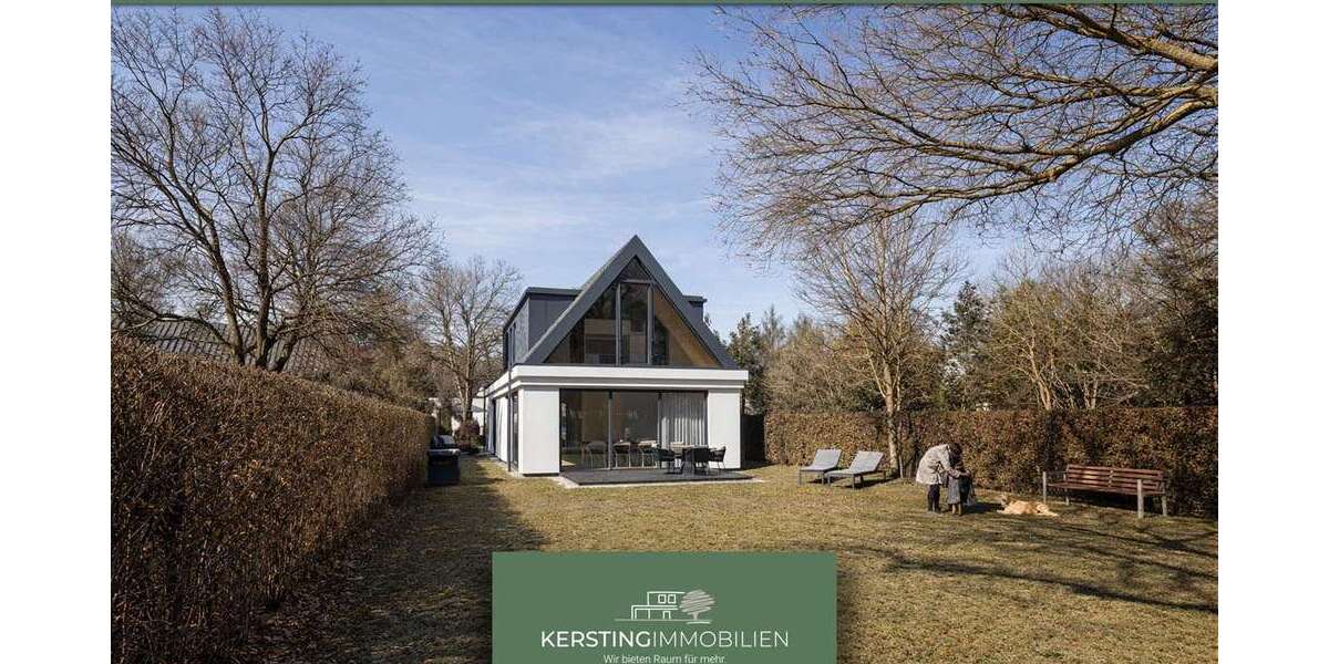 Grundstück Krefeld / Bockum Bockum - 269.000&euro; | Angebot:24597857