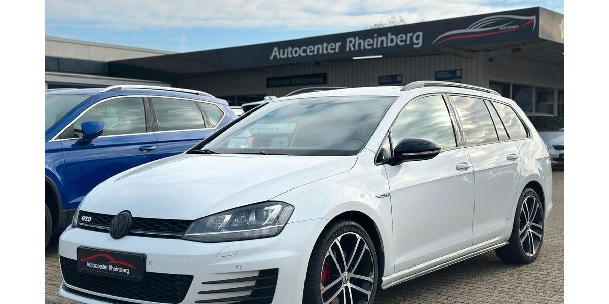 VW Golf 208.000 km 11.500 &euro; Rheinberg 47495