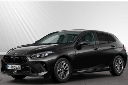 BMW 123 18.650 km 37.900 &euro; Wesel 46485