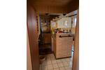 Einfamilienhaus Dinslaken - 7 Zimmer, 126 m&sup2;, 339.000&euro; | Angebot:26649660