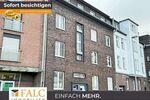 Maisonettenwohnung Krefeld Gartenstadt - 3 Zimmer, 85 m&sup2;, 975&euro; | Angebot:25366758