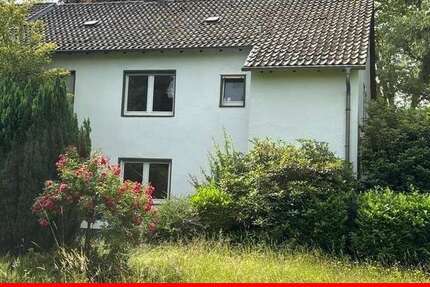 Haus Krefeld Bockum - 6 Zimmer, 176 m&sup2;, 540.000&euro; | Angebot:26973102