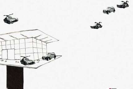 Land Rover Range Rover 55.500 km 122.941 &euro; Duisburg 47228