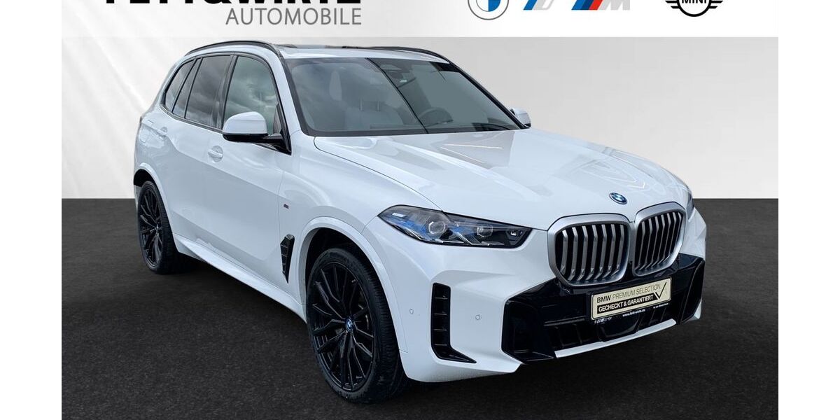 BMW X5 19.590 km 81.800 &euro; Geldern 47608