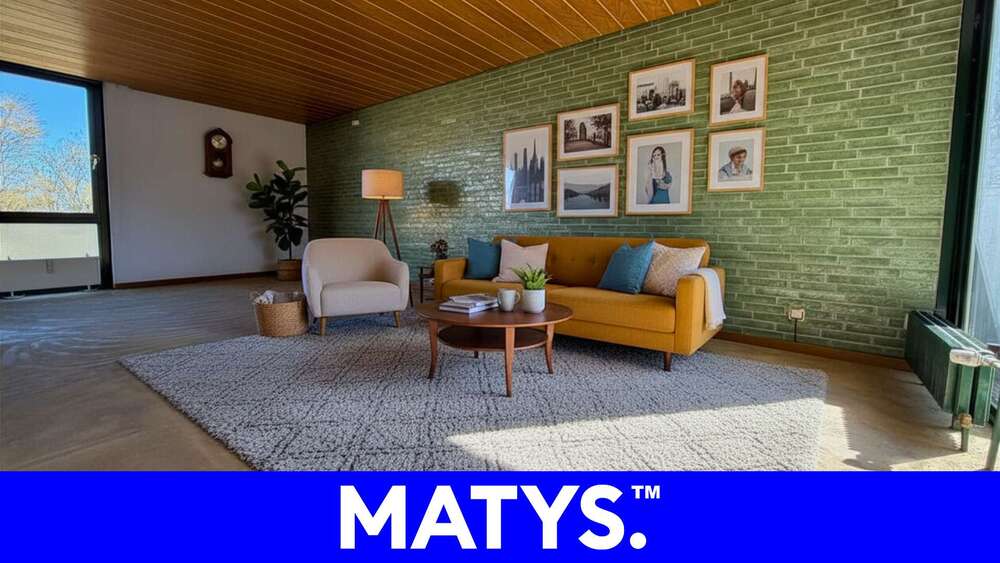 Etagenwohnung Gelsenkirchen Erle - 3 Zimmer, 97 m&sup2;, 89.000&euro; | Angebot:25899768