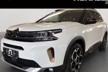 Citroen C5 Aircross 15.637 km 21.790 &euro; Mülheim an der Ruhr 45475